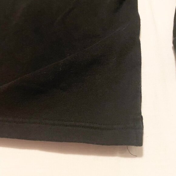 Puma Boys Hoodie Size Small Sweater Pullover - Picture 16 of 16